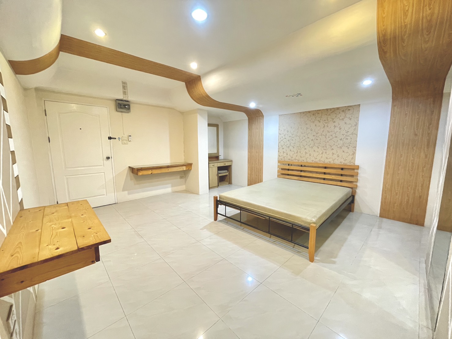 Building RS Standard