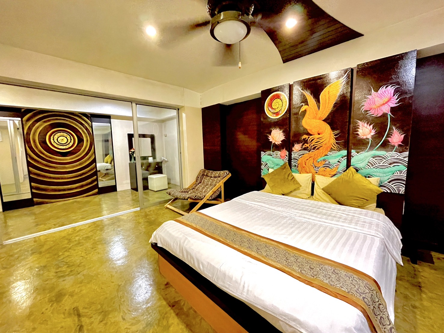 ห้องC-720 (Connecting)