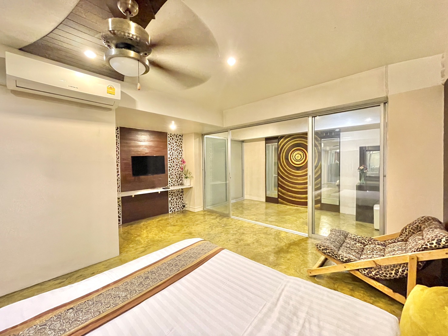 ห้องC-720 (Connecting)